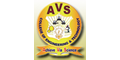 AVS College of Engineering And Technology - Nellore